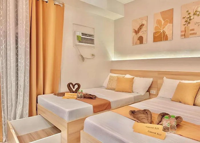 アパート Mountain View In Unit With High Speed Wifi Free Movie Streaming & Swimming Pool