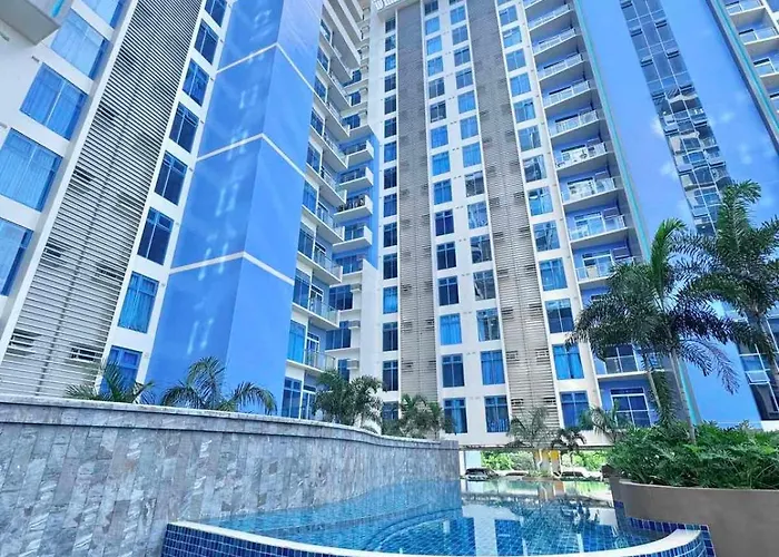 アパート Mountain View In Unit With High Speed Wifi Free Movie Streaming & Swimming Pool
