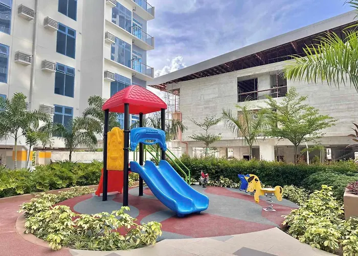 アパート Mountain View In Unit With High Speed Wifi Free Movie Streaming & Swimming Pool