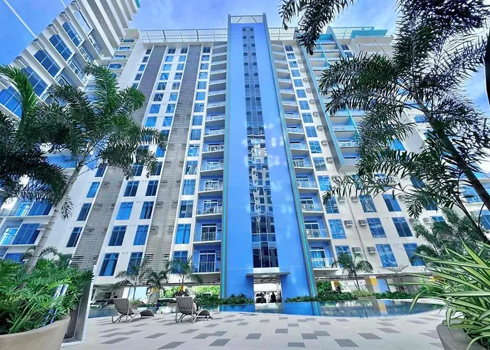 Mountain View In Unit With High Speed Wifi Free Movie Streaming & Swimming Pool アパート