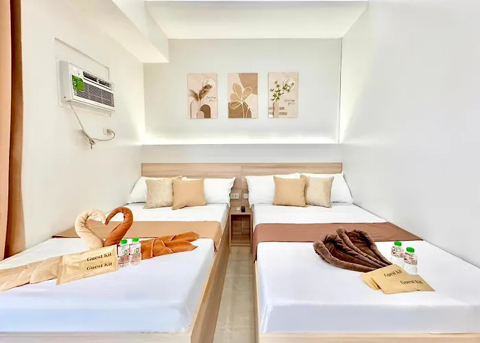 Mountain View In Unit With High Speed Wifi Free Movie Streaming & Swimming Pool *