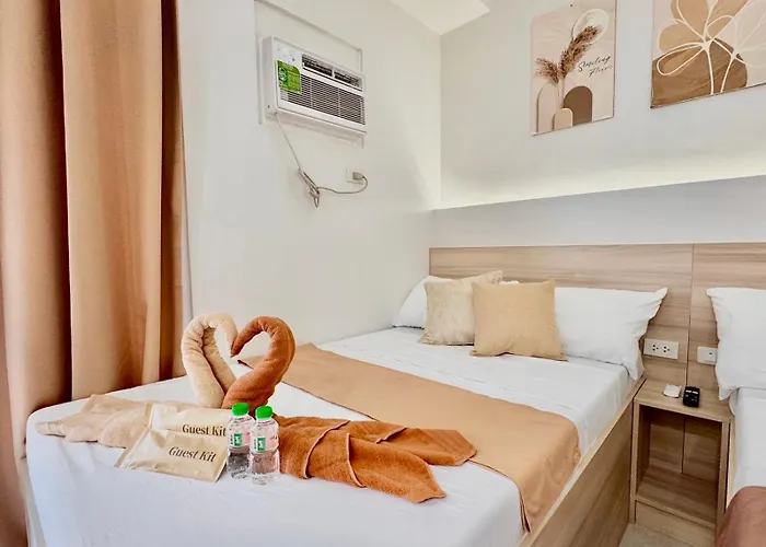 Mountain View In Unit With High Speed Wifi Free Movie Streaming & Swimming Pool アパート