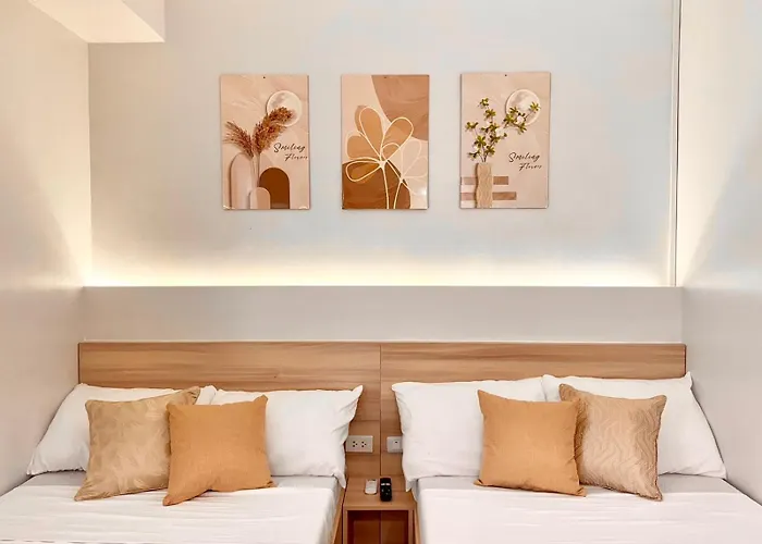 Mountain View In Unit With High Speed Wifi Free Movie Streaming & Swimming Pool アパート *